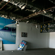 Image for article titled The Tattered, Haunting Remains of Abandoned Airports